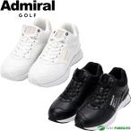  Admiral Golf туфли для гольфа HYDEPARK MID ADMS3B обувь шиповки отсутствует обувь колодка гонки 2023 год осень-зима модель Admiral Golf