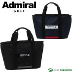  Admiral Golf термос * теплоизоляция c функцией раунд сумка ADMZ5AT9 Golf сумка Cart сумка мужской женский унисекс 2025 год весна лето модель Admiral Golf
