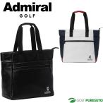 Admiral goru franc плоскодонная лодка большая сумка ADMZ5ATG Golf сумка 2025 год весна лето модель Admiral Golf