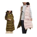 エーグル Aigle レディースダウン 通販 人気ランキング 価格 Com