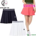  женский Anne Pas . юбка активный вязаный юбка AFF4024A1 низ Golf одежда 2024 год осень-зима модель and per se осень-зима одежда женский 