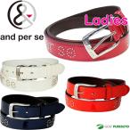  женский Anne Pas . ремень эмаль AFS7503 Golf одежда 2023 год весна лето модель and per se весна лето осень-зима всесезонный женский 