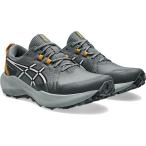 アシックス asics ランニングシューズ ゲルベンチャー GEL-VENTURE 11 EXTRA WIDE メンズ 1011C161 4E相当 スニーカー ランニング EEEE相当