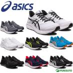 ショッピングasics アシックス asics ランニングシューズ JOLT 4 ジョルト 1011B602 メンズ 4E相当 幅広