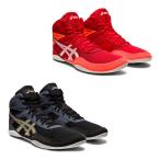 アシックス asics MATFLEX 6 マットフレックス メンズ 1081A021 スタンダード 2E相当