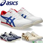 アシックス ゴルフシューズ ゲル プレショット クラシック 4 GEL-PRESHOT CLASSIC 4 スパイクレスシューズ 1113A054 2024年モデル asics WIDE 3E相当