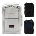  Briefing Golf ga- men to box воздушный сумка для обуви унисекс BRG203G19