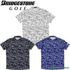 ブリヂストンゴルフアルティコア半袖...
