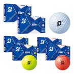 ゴルフプレストの商品例3