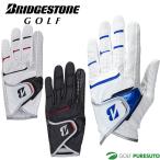  Bridgestone Golf перчатка ULTRA GRIP с одной стороны для ( левый рука оборудован для ) GL2505 Golf перчатка 2025 год весна лето модель BRIDGESTONE GOLF. покупка 