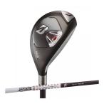 Bridgestone TOUR B X-H служебная программа TOUR AD TX3-HY карбоновый вал hybrid 