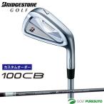 [ custom заказ ] Bridgestone Golf 100CB железный одиночный товар TENSEI BS Black 80i карбоновый вал 2026 год модели BRIDGESTONE GOLF[#BC#]