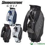  Bridgestone Golf 9.5 type спорт модель caddy bag CB2611 Golf сумка Cart модель именная табличка печать бесплатный! 2026 год модели BRIDGESTONE GOLF. покупка 