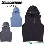  Bridgestone Golf 4Dimotion Fit передний открытие f-ti лучший FBM01C Golf одежда мужской tops 2025 год осень-зима модель BRIDGESTONE GOLF