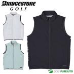  Bridgestone Golf 4Dimotion Fit передний открытие средний хлопчатник лучший FBM30C Golf одежда мужской tops 2025 год осень-зима модель BRIDGESTONE GOLF