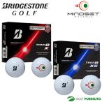 Bridgestone Golf мяч для гольфа NEW TOUR B X|XSma Индия комплект 1 дюжина (12 лампочка ввод ) 2026 год модели BRIDGESTONE GOLF. покупка 