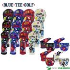  голубой чай Golf HI HAWAII эмаль крышка головки цилиндров HC-030 BTG-HC030 Golf аксессуары крышка головки цилиндров BLUE TEE GOLF[#Ki#]