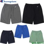  Champion Champion шорты шорты мужской C3-ZS503 casual спорт тренировка 2024 год весна лето модель 