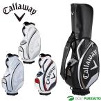  Callaway Golf 9.5 type e расческа a26 JM caddy bag 5126006|5126007|5126008|5126009 Golf сумка Cart модель 2026 год модели Callaway GOLF. покупка 