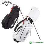  Callaway Golf 9.0 type SP-001 подставка 26 JM WHT|BLK 5126024|5126025 Golf сумка caddy bag подставка модель 2026 год модели Callaway GOLF. покупка 