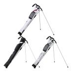 キャロウェイ スポーツ スタンド クラブケース 21 JM セルフスタンド フード付き 5921261 5921262 5921263