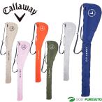  Callaway Golf Advance 25 JM club case 5925150|5925151|5925152|5925153|5925154|5925155 Golf сумка 2025 год весна лето модель Callaway GOLF