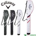 Callaway Golf Sport Club Case 25 JM club case 5925162|5925163|5925164|5925165 Golf сумка 2025 год весна лето модель Callaway GOLF