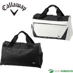  Callaway сумка "Boston bag" SP-005 Boston FW 26 JM 5926287 2026 год модели Golf сумка запирающийся шкафчик сумка большая сумка Callaway