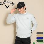  Callaway 8WAY стрейч тянуть over мужской C24115101 tops Golf одежда 2024 год весна лето модель Callaway