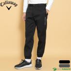  Callaway длинные брюки Star стрейч склеивание relax брюки мужской C24226105 низ Golf одежда 2024 год осень-зима модель Callaway