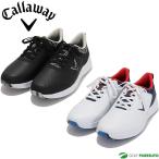  Callaway туфли для гольфа Star шиповки отсутствует обувь мужской C24986120 2E соответствует шнур модель колодка гонки 2024 год весна лето модель Callaway обувь 