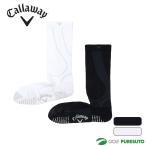  Callaway стандартный функция постоянный длина носки мужской Golf одежда foot одежда носки 2024 год весна лето модель C24993101 Callway
