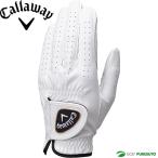  Callaway Golf перчатка с одной стороны для ( левый рука оборудован для ) гипер- hybrid перчатка 25 JM перчатки 2025 год модели Callaway HYPER HYBRID