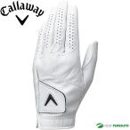  Callaway Golf перчатка с одной стороны для ( левый рука оборудован для ) Tour подлинный перчатка 25 JM перчатки 2025 год модели Callaway TOUR AUTHENTIC