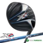 キャロウェイ Callaway XR 16 ドライバー 2016 XR シャフト 日本仕様 即納