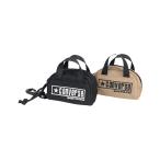  Converse мяч для гольфа сумка 2 мяч 2 шт место хранения CV SP 33701090|33701091