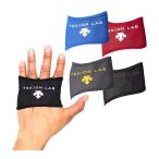 デサント コアクーラー 両手用 適温蓄冷材付きグローブ メンズ レディース ユニセックス DAT-9000