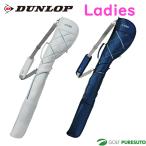  женский Dunlop Golf XXIO club case GGB-X165WC Golf сумка 2023 год модели DUNLOP XXIO GOLF