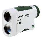  Dunlop зеленый on Laser Cade .- Golf растояние измеритель лазерный дальномер GGF-L0001