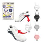 ejison Golf EDISON GOLF Comfi 6.6 колодка гонки Comfy Shoelace 6.6 шнур обувь . dial тип . dial тип шнурок простой замена 