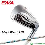 ena Golf MagicWand DF железный одиночный товар (6I,7I,AW2,SW) AIR SPEEDER карбоновый вал 2026 год модели день основная спецификация легкий Magic one doENA GOLF[#ENA#]
