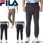  filler Golf длинные брюки супер стрейч mega nobi длинные брюки мужской 745-308 Golf одежда 2025 год весна лето модель FILA GOLF 745308 весна лето одежда . покупка 