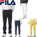  filler Golf длинные брюки склеивание брюки мужской 783-308 низ Golf одежда . кромка исправление бесплатный 2023 год модели [suso]