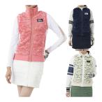  женский filler Golf полный Zip раздельный One-piece 792-211 боа лучший с хлопком юбка безрукавка Golf одежда женский 