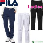  женский filler Golf длинные брюки стрейч тепловое хранение подкладка имеется брюки 793-302 Golf одежда низ кромка draw код имеется 2023 год осень-зима модель 