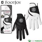  foot Joy Golf nano блокировка рукоятка 23 с одной стороны для ( левый рука оборудован для )FGNG23 2023 год модели FOOTJOY GOLF. покупка 