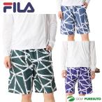  filler лента линия рисунок шорты для серфинга трусы 426202 весна лето модель мужской FILA морская вода . река развлечение уличный сетка внутренний 