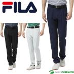  filler Golf многофункциональный карман конические брюки 744-301 Golf одежда весна лето одежда FILA GOLF