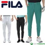  filler Golf 9 минут длина конические брюки 744-340 Golf одежда весна лето модель FILA GOLF