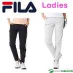  женский filler Golf укороченные брюки 754-343 Golf одежда весна лето модель FILA GOLF